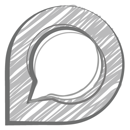 Latest Topics Finanjo Community