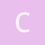 creditcarduser
