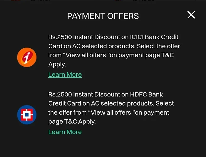 hdfc-cc-discount