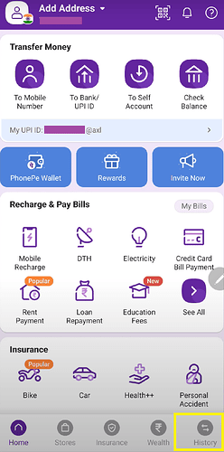 history-phonepe