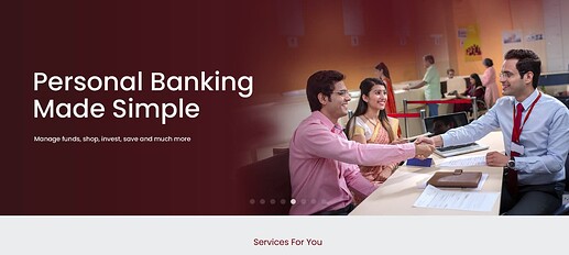 Capital Small Finance Bank