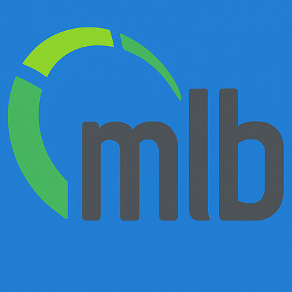 Motor Insurance Bureau (MiB): Providing Relief and Compensation in Hit-and-Run Cases – Ensuring No Victim Is Left Unprotected.