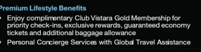infinia-vistara-gold