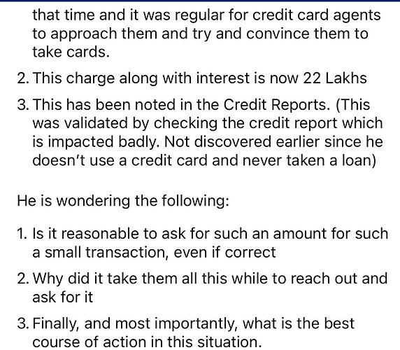 credit-card-charges-accumulation-2