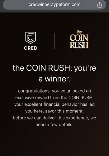 cred-coin-rush