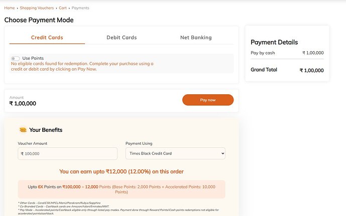ishop-amazonpay-bulk-purchase