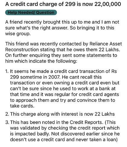 credit-card-charges-accumulation