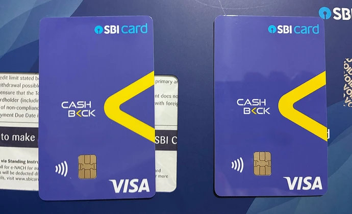 sbi-cashback-credit-card