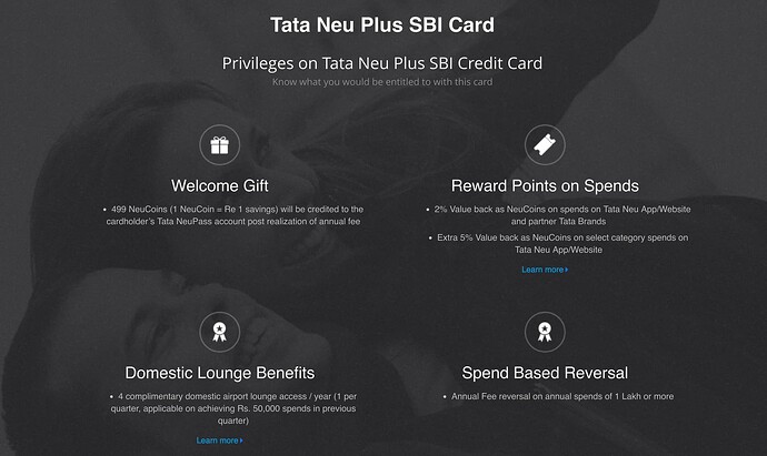 Tata-NeuCard-Plus-Benefits