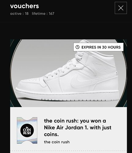 cred-air-jordans