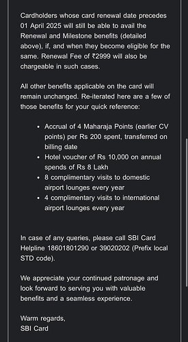 sbi-club-vistara-deval1