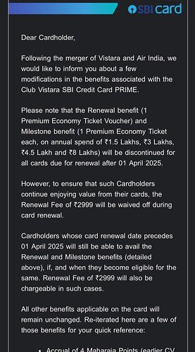 sbi-club-vistara-deval