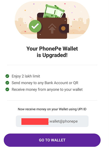 phonepe-wallet