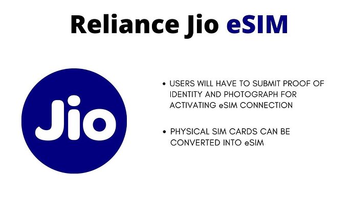 reliance-jio-how-get-esim-1200x675