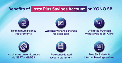 SBI NetBanking