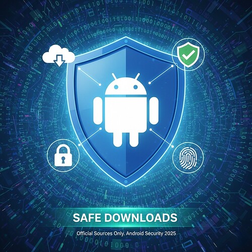 Fampay old version download for android