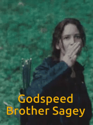 GodspeedGIF