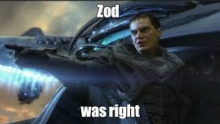 zod-was-right