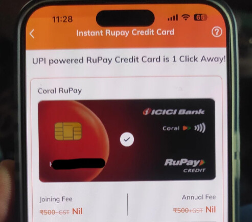 icici-coral-credit-card