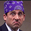 Creedy_TheCCGuy