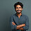 prakashjain25