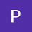 Priyanshu_soni