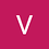 Varsha_C